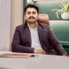 Chetan Parkhi