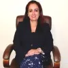 Tejal Thaker