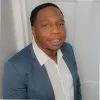 Malik Stoute