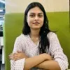 Aditi Verma