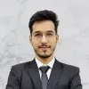 Kshitij Patni