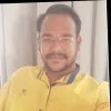 Ronak Mandowara