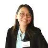 Verren Lavenia Kharyono