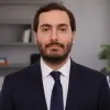 Federico Echeverri Restrepo