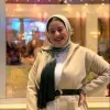 Heba Samir