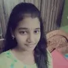 Mamatha Bhupathi