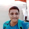 Amar Singh Rathod