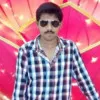 Sai Lokesh