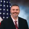 Scott Pearson