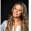 Carolina Moraes