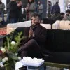 Karim Yousaf
