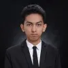 John Reign Encina