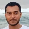 satyam maurya