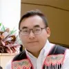 Xiong Moua