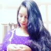 Nandini Ankar