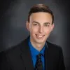Blake Rosevear