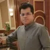 Nitin Pandya