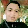 Bambang
