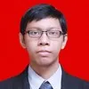 Arif Fathur Mahmuda
