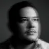 LuisDavid Vargas