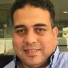 Ahmed Fouad