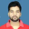 subhash yadav