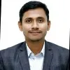Brahmadev Mahato