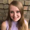 Brianna Grace