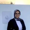 Zahraa Osama