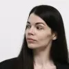 Diana Olkhovska