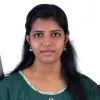 Sajishna