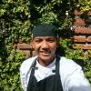 Muhammad Harits Affan Labiib