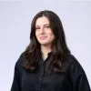 Isabelle Kahan