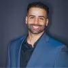 Yousif Ameer