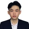 Fernando Octavianus Wilna