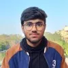 Kanishque Yadav