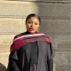 Asanda Nzuza