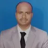 MOHAN BALAJI
