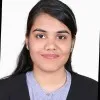 CA Parul Saraf