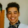 Sean Umpaiboon