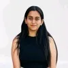 Riddhima Arora