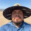 Emmanuel Montanez