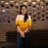 Sangeetha