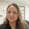 Susana Rodriguez