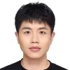 Wei Zheng
