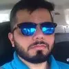 shivam malik