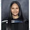 Tracy Louw