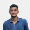 Vignesh