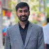 Yogendra Rajyaguru