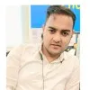 Akash Sharma